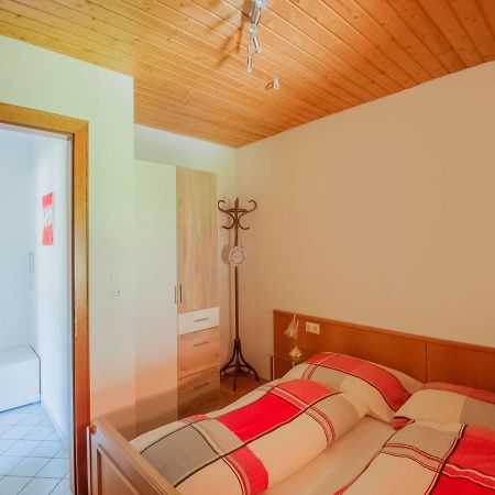 Beautiful Apartment In Ramsau With Balcony Ramsau im Zillertal Extérieur photo